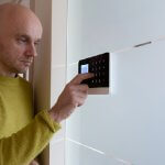 Shipley Police Response Alarms: Alarm Systems for Commercial Premises