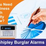 Your Business Has Grown Over the Last 10 Years – Has Your Security Kept Up?